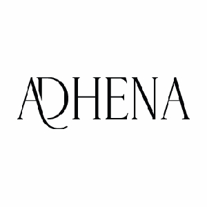 Adhena