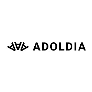 Adoldia