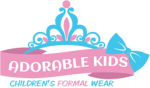 Adorable-kids