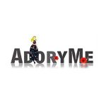 Adoryme