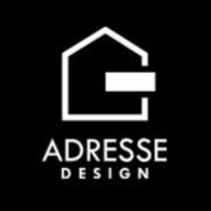 Adresse Design