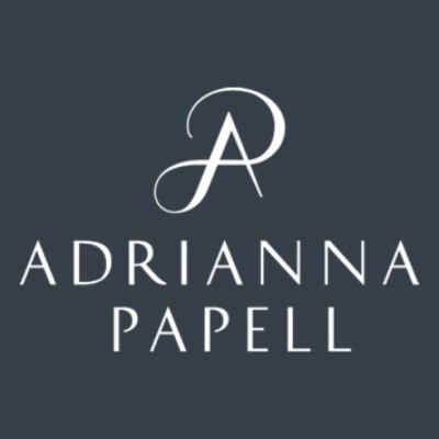 Adrianna Papell