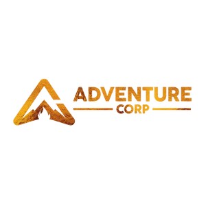 Adventure Corp