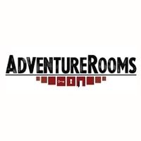 Adventure Rooms Canada