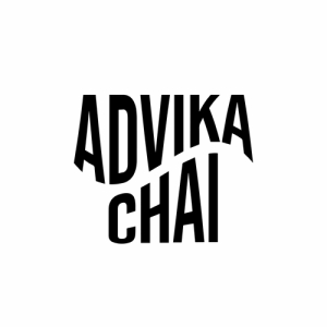 Advika Chai