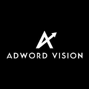 Adword Vision