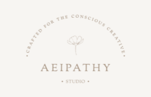 Aeipathy Studio
