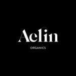 Aelin Organics