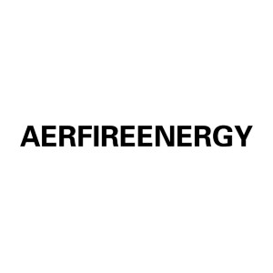 Aerfireenergy