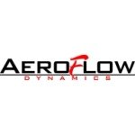AeroFlow Dynamic