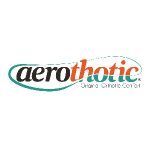 Aerothotic