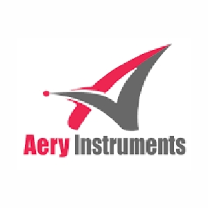 Aery Instruments