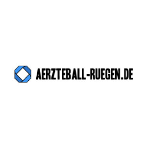 Aerzteball-Ruegen