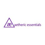 Aetheric Essentials