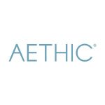Aethic Skincare