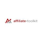Affiliate-toolkit