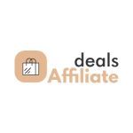 Affiliate Deals