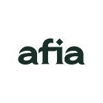 Afia Foods