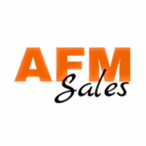 AFM Sales