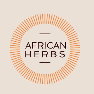 AfricanHerbs