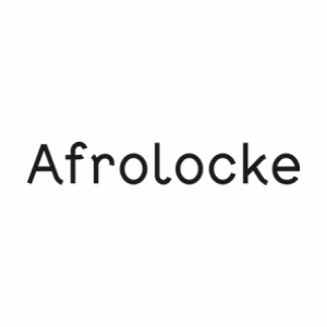 Afrolocke Naturkosmetik