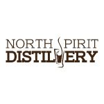 North Spirit Distillery