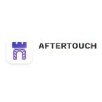 AFTERTOUCH