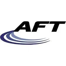 Aft Fasteners