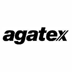 Agatex It