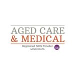 Aged Care & Medical