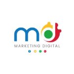 Agencia Marketing MD