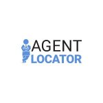Agent Locator