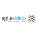 Agile Videos