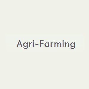 AgriFarming