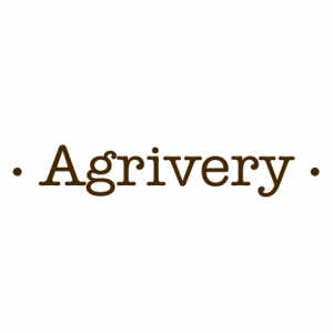 Agrivery