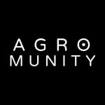 Agromunity