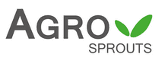 Agrosprouts