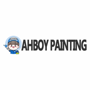 Ahboypainting.com