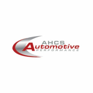 AHCS Automotive Performance