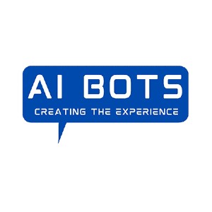 AI Bots