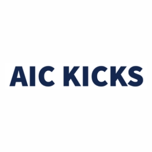 AIC Kicks