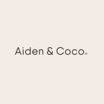 Aiden & Coco
