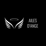 Ailes D'Ange