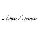 Aimee Provence