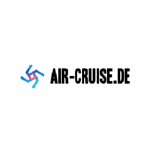 Air-Cruise