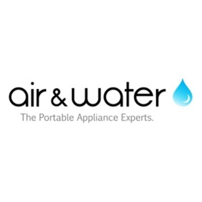 Air And Water