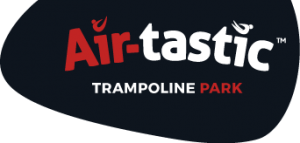 Air Tastic