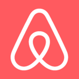 Airbnb UK