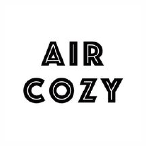 Air Cozy