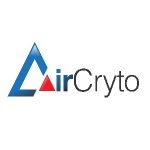 AirCrypto